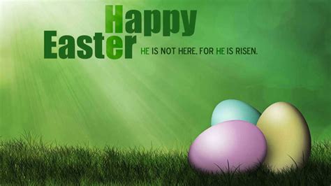 Easter Religious 2021 Wallpapers Wallpaper Cave