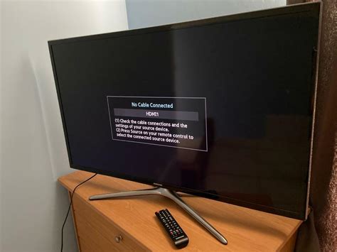 Samsung Ue40f6400ak Smart 3d Full Hd Led Tv In Plymouth Devon Gumtree