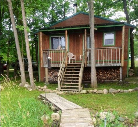 Search among 12 available hotels and places to stay in rice lake from 50+ providers. SPORTSMAN'S PARADISE, Remer MN Vacation Rentals | Lake ...