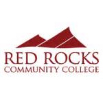 Red Rocks Community College Online Classes Pictures