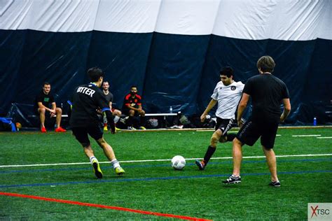 Gyms in toronto& | health clubs in toronto&. The Best Sports Clubs You Can Join in Toronto