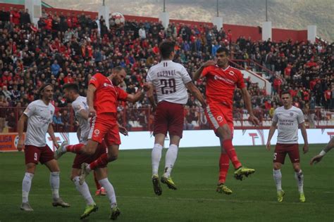 Fk velež mostar fixture,lineup,tactics,formations,score and results. (UŽIVO) Prijenos ArenaSport: Velež Mostar - FK Sarajevo