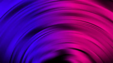 A Purple And Blue Swirl Background 29209311 Stock Video At Vecteezy