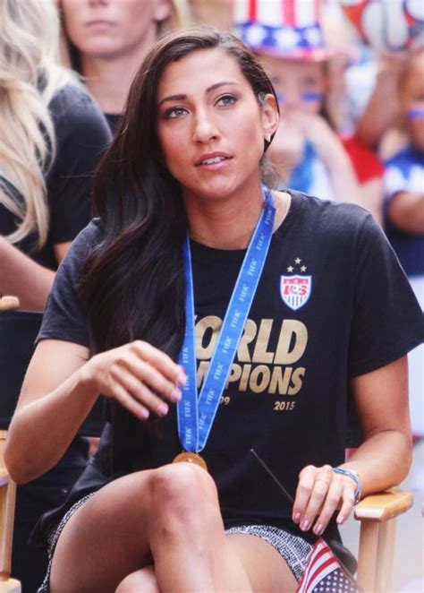 christen press usa soccer women soccer inspiration women s soccer team