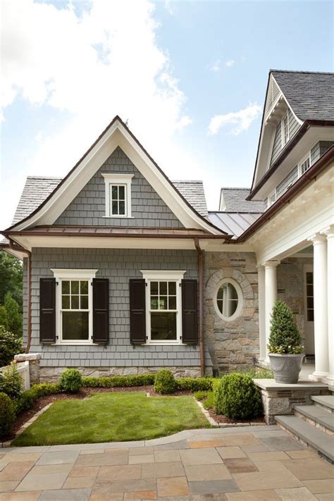 We like using pure white for more traditional homes. Family Home with Timeless Traditional Interiors | House ...