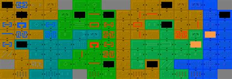 Roblox treasure quest is a dungeon rpg roblox game developed by nosniy games. Dungeon Quest Codes | StrucidCodes.org