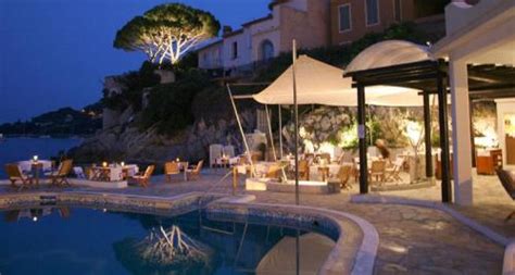 la voile d'or saint jean cap ferrat - Animal Fair