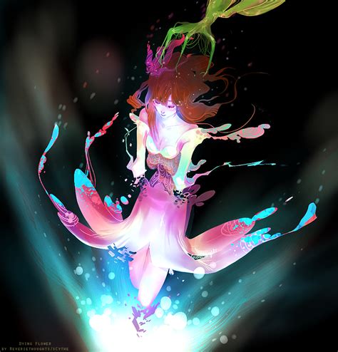 Apr 24, 2021 · with a little time and attention, you can keep a poinsettia alive to flourish again next year. Dying flower by keerou on DeviantArt