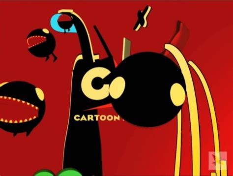 Cartoon Network 25 Years On Vimeo Cartoon Network Cartoon Pixel Art Images