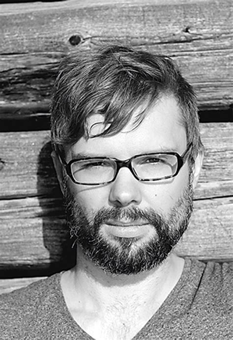 Kansanedustaja ja entinen sisäministeri päivi räsänen oli aikanaan laatimassa kiihotuspykälää. 6570-seurakuntalainen_antonface_Tomas_Lindroos.jpg ...