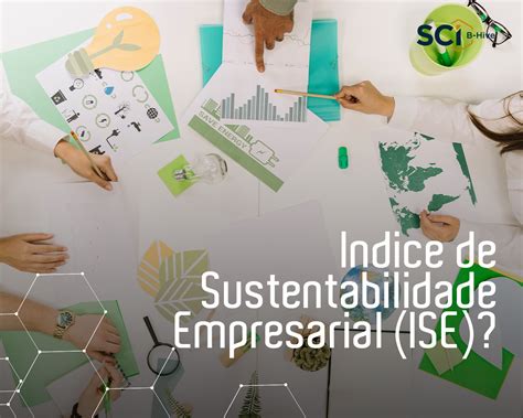 A Sustentabilidade Do Negócio Pode Ser Entendida De Modo Convencional