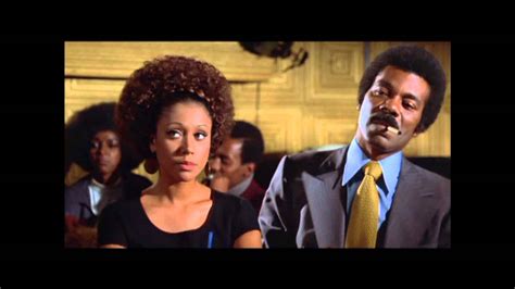 They look back in the mirror & see them again before the ghost disappears. Blacula: Do Vampires Exist? - YouTube