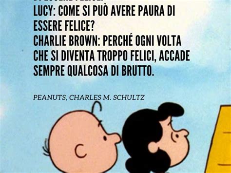 Una semplice ed elegante 2a carta anniversario di matrimonio con la scritta happy 2nd anniversary. Buon Anniversario Matrimonio Snoopy - Carta Regalo Peanuts ...