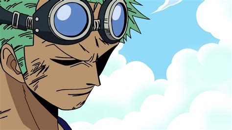 Just send us the new 4k one piece wallpaper you may have and we will publish the. Zoro Wallpaper (76+ immagini)