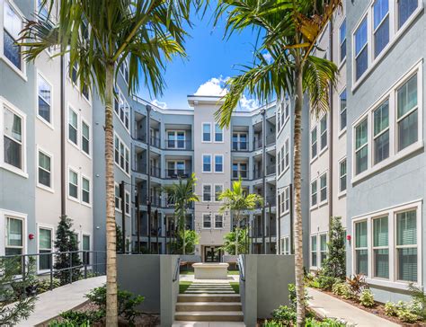 Apartments In Tampa Fl Near Usf Anunciosdelrecuerdo