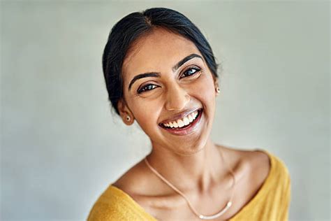 Top 60 Indian Faces Stock Photos Pictures And Images Istock