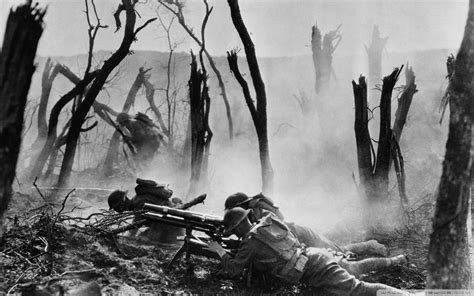 World War I Full Hd Wallpaper And Background Image 1920x1200 Id148673