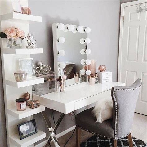 Sala Glam Room Inspo Bedroom Inspiration Style Inspiration Vanity