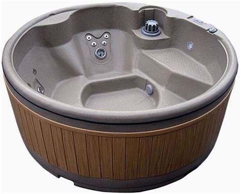 Best Hot Tub Hire Prices Cheap Hot Tub Rental Costs