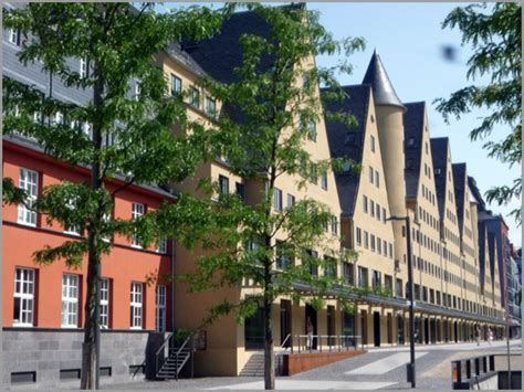 Der haus & grund verlag ist ein fachverlag für die private wohnungswirtschaft. Kölner Haus- und Grundbesitzerverein von 1888 ...