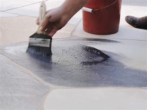 Concrete Craft Franchise