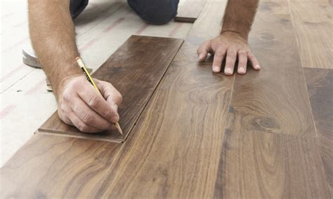 We will bring samples of our luxury flooring to you, where you can. Timber Floor Installation Melbourne | Floor Installers ...