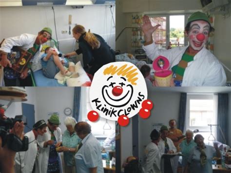 Find locations, bank hours, phone numbers for u.s. KlinikClowns - VR-Bank Coburg