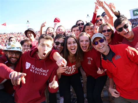 Colleges With Alumni Who Will Jump Start Your Career Business Insider