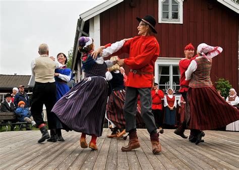 Pin By Ata Silent On National Folklore Dance European Folk Dance