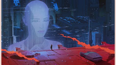 Lift your spirits with funny jokes, trending memes, entertaining gifs, inspiring stories, viral videos, and so much more. digital art, Blade Runner 2049, Blade Runner Wallpapers HD ...