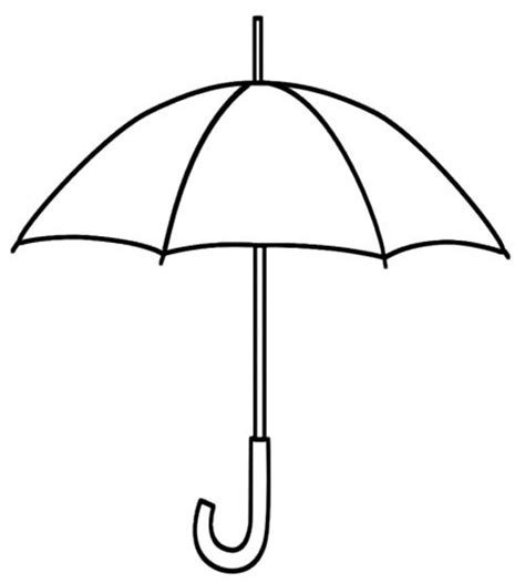 Life escape adult coloring books 48 grayscale coloring pages of umbrellas used in the rain, fun in the sun, tiny umbrellas in drinks and more by susan mowery. Pin by Finley Kimmie on Kids Coloring Pages | Umbrella ...