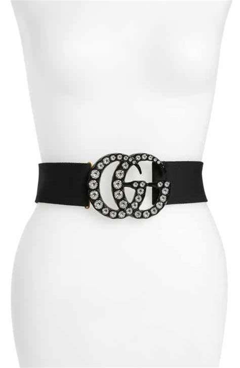 Gucci Belts For Women At Nordstrom Paul Smith
