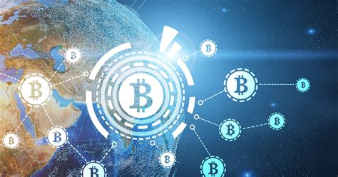If you keep your bitcoin in cold storage or a hardware wallet (good choice by the way, safe). Bitcoin Wallets Transferring Funds to Crypto Exchanges have Doubled Since January | Blockchain News