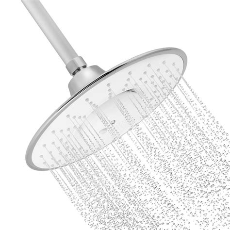 best rain shower head with reviews 10 best reports