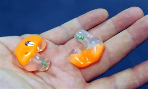 Everything You Need To Know About Getting Custom Earplugs Hearing Insider