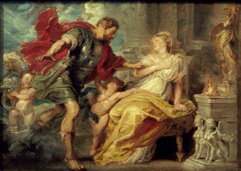 Ares Dio Della Guerra E Amante Di Afrodite Il Mito Altmarius