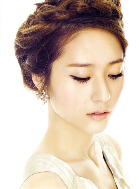 Krystal - f(x) 에프엑스 Photo (34199682) - Fanpop