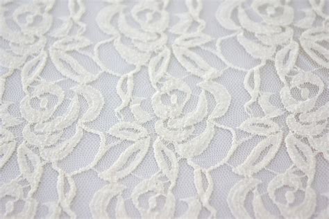 Table Lace Free Stock Photo Public Domain Pictures