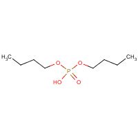 Dibutyl Phosphate Hazardous Agents Haz Map