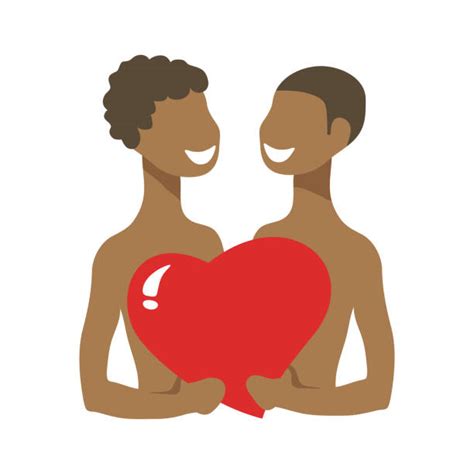 Best Non Binary Gender Illustrations, Royalty-Free Vector ...