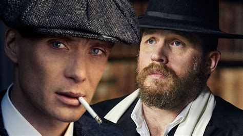 As Peaky Blinders Series Three Reaches Its Climax The Questions We Need Answering In The Final