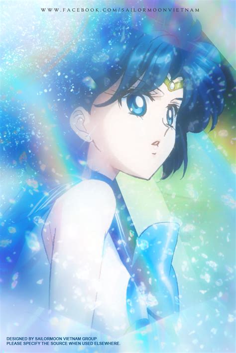 Sailormoonvietnam Sailor Moon Wallpaper Sailor Moon Usagi Sailor