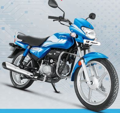 The cryptocurrency market has turned into a trillion dollar market after the massive growth of bitcoin, ethereum, and other top cryptocurrency prices in the last few months. Best Bikes Under 40000 In India (New List Of 2021 ...