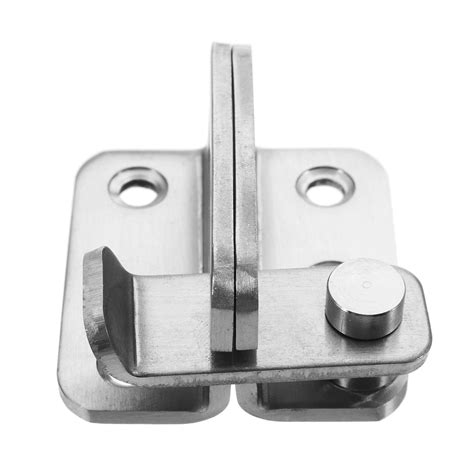 Home And Garden Building And Hardware Supplies Stainless Steel Latch