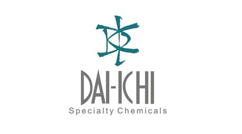 Dai Ichi Karkaria Ltd To Start Trial Production At New Plant EquityBulls