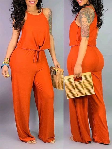 Only Fashion Curvy Women Fashion Plus Size Fashion Two Piece Pants Set Two Piece Outfit