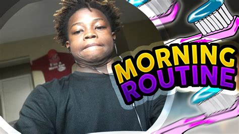 My Morning Routine Daily Routine How I Get So Sexy 😍 Youtube