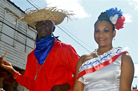 Pin By Chrissy Stewart On Dominican Republic Dominican Republic Academic Dress Dresses