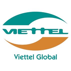 Viettel post's delivery network covers 63 provinces and cities in vietnam. Viettel Global - Halberd Bastion