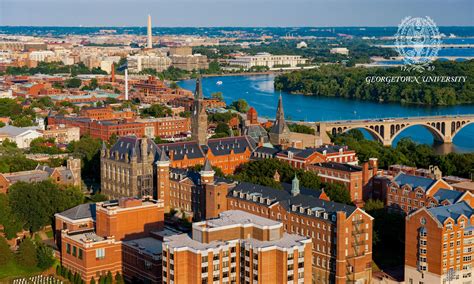 Georgetown: Stories of Survivors – Taking Responsibility